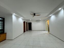 Blk 421 Canberra Road (Sembawang), HDB 5 Rooms #442278481
